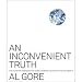 Books All Publisher Title Inconvenient Truth