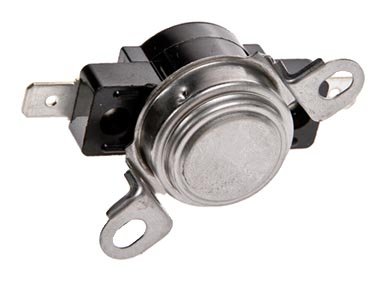 Whirlpool 8300802 Fixed Thermostat for Stove