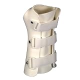 Procare Wrist Hand Orthosis