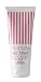 Biorista �إ��ޥ��� ��٥���������� 200ml BRT007-200
