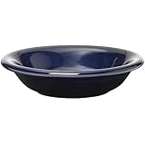 Fiesta 6-1/4-Ounce Fruit Bowl, Cobalt