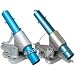 Bon Tool Co. Rite-Height Adjustable Bracket w/ Cable