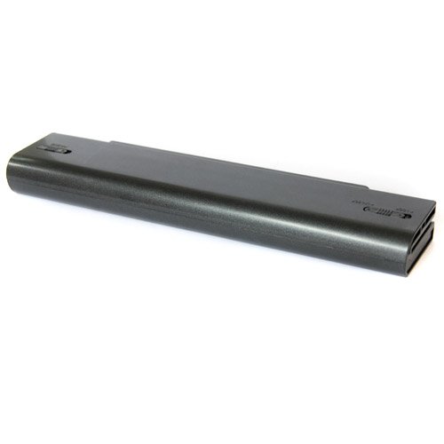 Premium Notebook Akku f&uuml;r Sony Vaio (4400 mAh, 11,1 V) Preisvergleich