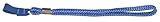 Switch Sticks Blue Wrist Strap