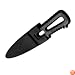 Gerber 05740 River Runner Knife