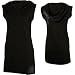Arbor Samara Hooded Dress - Women's