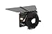Wooden Camera - UMB-1 Universal Mattebox (Base)