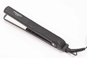 ginalli milano reviews