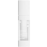 Euoko W-30 Intense Anti-Aging White Serum 1 oz.