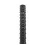 Kenda REDLINE Kross Supreme Tire 700 X 35C Wire Bead / 60TPI Black Skinwall