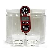 Sporting Goods : Kestrel RH Calibration Kit