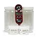 Kestrel RH Calibration Kit