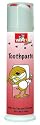 Vapet Toothpaste with Tea Tree and Cinnamon 100g