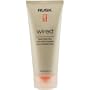 Rusk Wired Styling Cream, 6oz tube (Pack of 2)
