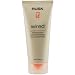 Rusk Wired Styling Cream, 6oz tube (Pack of 2)