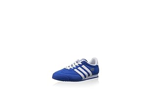 adidas Zapatillas (Azul)