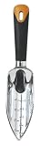 Fiskars 7074 Big Grip Transplanter
