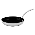 Culinary Institute of America Nonstick Saute Pan