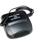Ceramic Car Heater