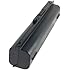 12 cell, 8800mAh Extended Hight Capacity Laptop Battery for HP/Compaq 593553-001 593550-001 593554-001 593561-001 593562-001 636631-001 640320-001 By AMESUTE