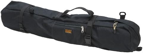 Kinesis T620 Small Tripod Bag