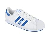 ADIDAS SUPERSTAR 2 BASKETBALL SHOES