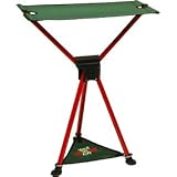Byer of Maine TriLite Folding Stool