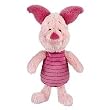 Disney Exclusive 12 Inch Plush Toy Piglet