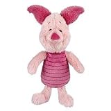 Disney Exclusive 12 Inch Plush Toy Piglet