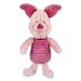 Disney Exclusive 12 Inch Plush Toy Piglet