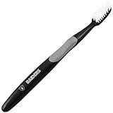 NFL Oakland Raiders Toothbrush