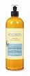 Caldrea Dish Soap, Basil Blue Sage, 16-Ounce Bottles (Pack of 6)