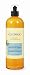 Caldrea Dish Soap, Basil Blue Sage, 16-Ounce Bottles (Pack of 6)