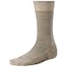 Smartwool New Classic Rib Color: Black Size: Large (US Men's 9.0 - 11.5)