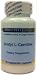 Longevity Science - Acetyl L-Carnitine 90 vcaps