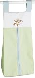 Bebe Star  Monkeying Around Diaper stacker
