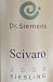 Dr. Siemens Riesling Scivaro 2008 750ML