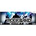 Rock Band Special Edition