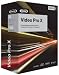 Video Pro X