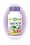 Gymnema Extract 60 Caps ( Gymnema sylvestre ) - Nature's Way
