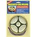 Coghlans Mosquito Coil Holder