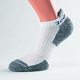 1000 Mile - Ultimate Performance Socklet