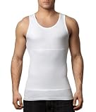 Firm Control Shapewear Tank