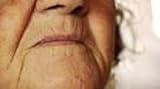 31Aje36xo3L. SL160  The Lowdown On Wrinkles   Information And Options