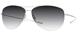OLIVER PEOPLES STRUMMER color S Sunglasses