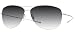OLIVER PEOPLES STRUMMER color S Sunglasses