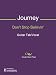 Don't Stop Believin' Sheet Music (Guitar Tab/Vocal)