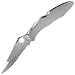 SPYDERCO