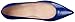 Stuart Weitzman Women's Largo Dress Pump