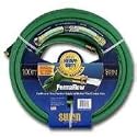 Colorite/Swan 5/8X100Ft Permaflow Hose SNPF58100